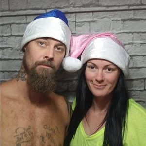 Meet your Posher, Angel